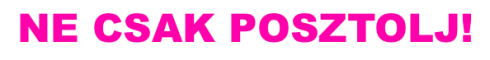 neposz